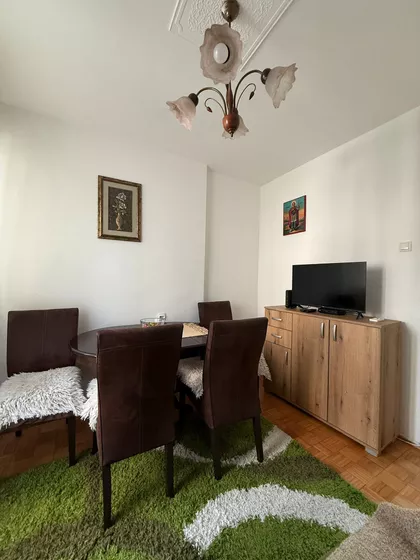 Kralja Petra Prvog 12 | 4zida.rs