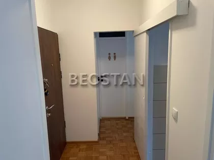 Bulevar Arsenija Carnojevica | 4zida.rs