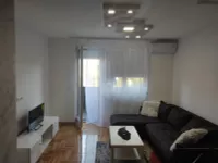 Apelovac, Palilula, Gradske lokacije, Niš | 4zida.rs | 4zida.rs