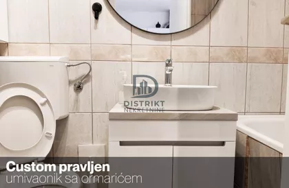 Beverli Hils | 4zida.rs