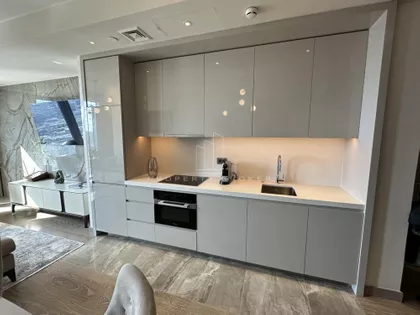 Nikolaja Kravcova | 4zida.rs