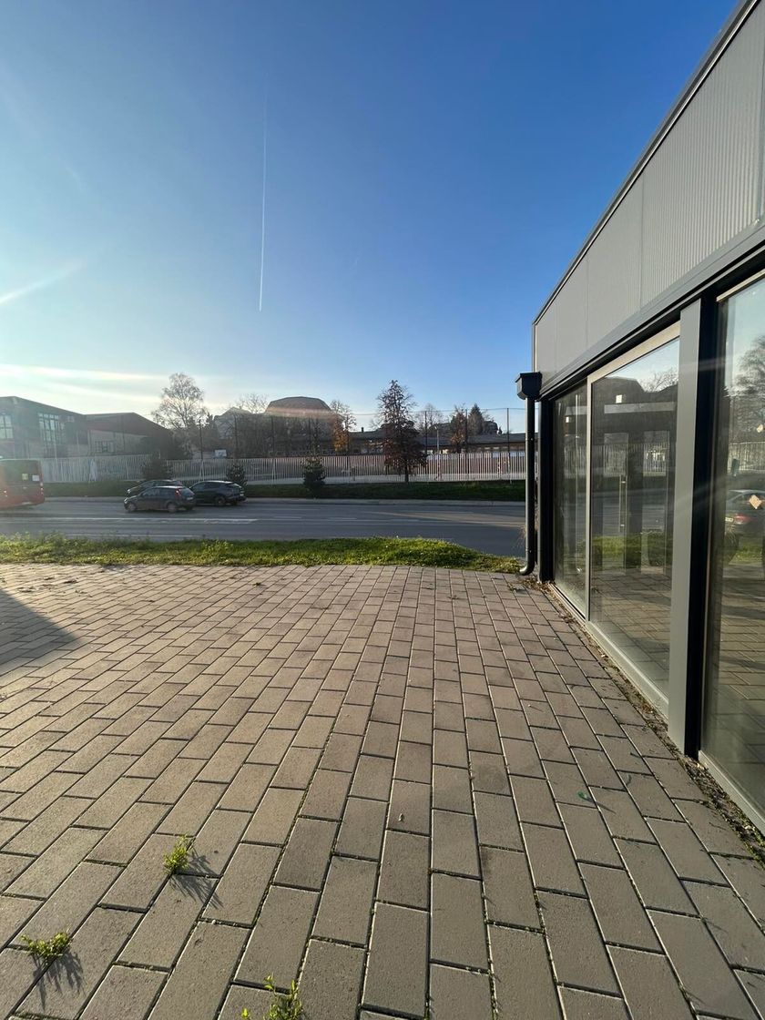 Lokal - View 4