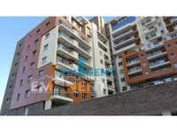 A Blok - Blok 67a, Novi Beograd, Beograd | 4zida.rs