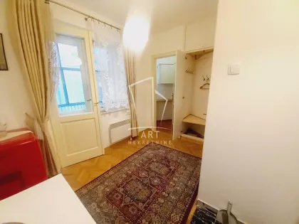 Kraljevića Marka | 4zida.rs