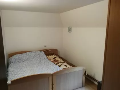 Brzeće | 4zida.rs