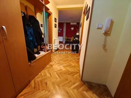 Hadži Ruvimova | 4zida.rs