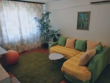 Indire Gandi | 4zida.rs