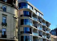 Beograd, Stari Grad opština, Kalemegdan | 4zida.rs | 4zida.rs