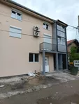 Beograd, Palilula opština, Borča, Borča I | 4zida.rs | 4zida.rs