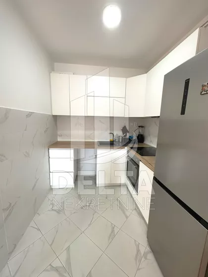 Bulevar Zona 2 | 4zida.rs