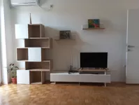 Gradske lokacije, Kruševac | 4zida.rs | 4zida.rs