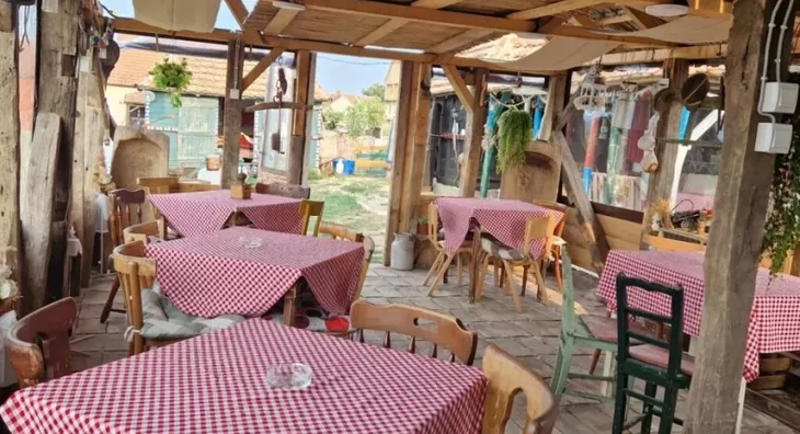 Poljoprivredno zemljište | 4zida