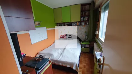 Bulevar Oslobođenja | 4zida.rs