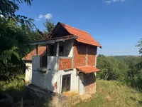 Beograd, Sopot opština, Parcani | 4zida.rs | 4zida.rs