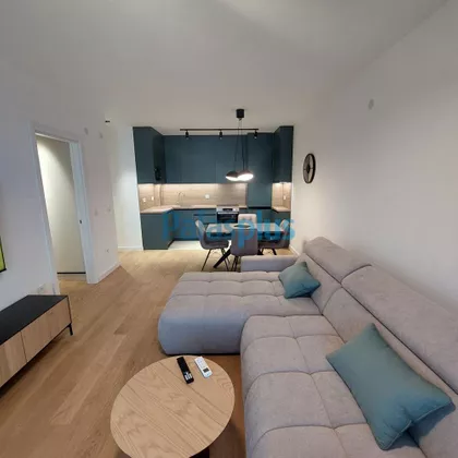 Dubrovačka | 4zida.rs