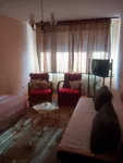 Niš, Gradske lokacije, Palilula | 4zida.rs | 4zida.rs