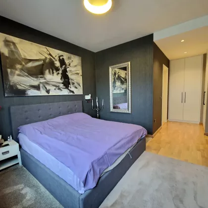 Hercegovacka | 4zida.rs