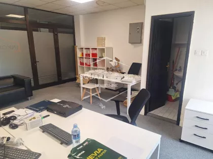 Bulevar Milutina Milankovića | 4zida.rs