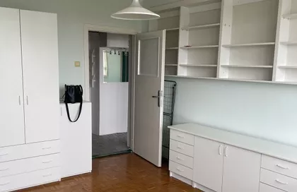 Stara Detelinara | 4zida.rs