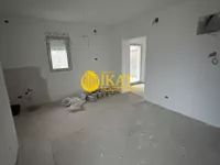 Leštane, Grocka opština, Beograd | 4zida.rs