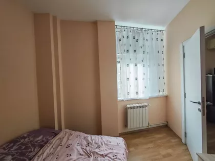 Arčibalda Rajsa | 4zida.rs