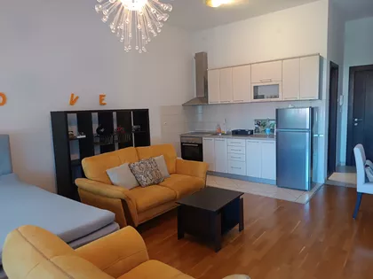 Bulevar Oslobođenja 60 | 4zida.rs