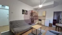 Beograd, Palilula opština, Krnjača | 4zida.rs | 4zida.rs