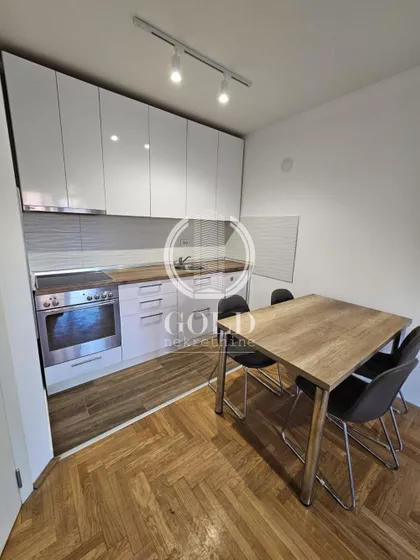 Novo Naselje | 4zida.rs