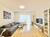 Zemunske kapije, Gornji Grad, Zemun, Zemun opština, Beograd | 4zida.rs