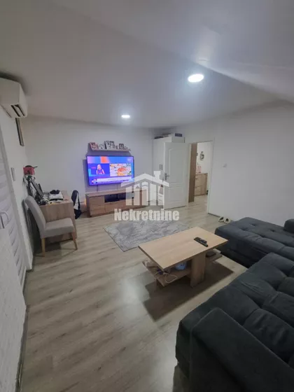 Đure Gajića | 4zida.rs