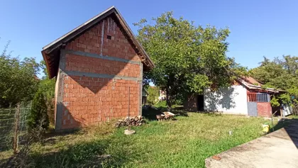 Boljevci | 4zida.rs
