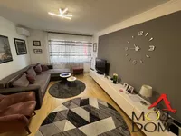 Liman 2, Liman, Gradske lokacije, Novi Sad | 4zida.rs