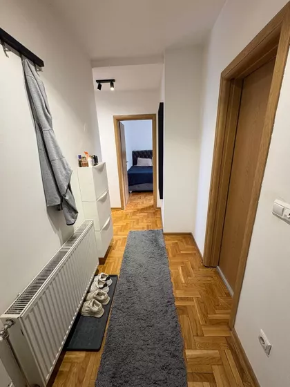Mome Stanojlovića 13 | 4zida.rs