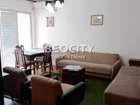 Rotkvarija, Gradske lokacije, Novi Sad | 4zida.rs