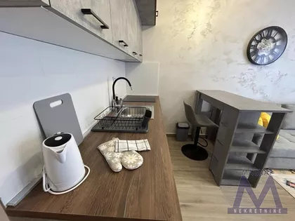 Novi Sad - Centar | 4zida.rs