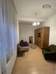 Novi Sad, Gradske lokacije, Sajmište, Jodna Banja | 4zida.rs | 4zida.rs