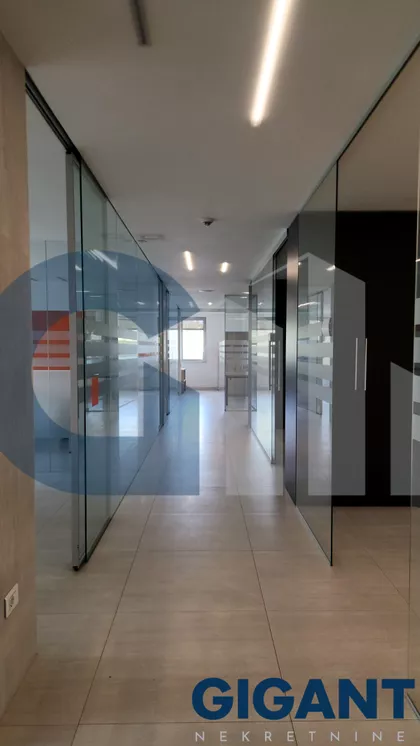 Trešnjinog cveta | 4zida.rs