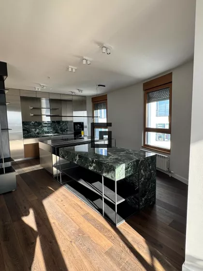 Kneza Miloša | 4zida.rs