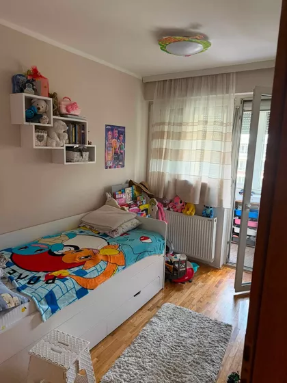 Bulevar Kralja Petra I | 4zida.rs