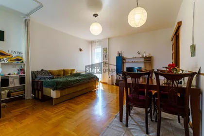 Zrmanjska | 4zida.rs