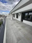Novi Sad, Gradske lokacije, Telep | 4zida.rs | 4zida.rs