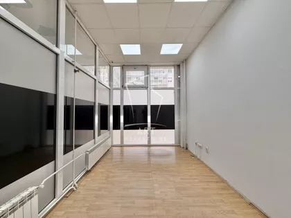 Bulevar Zorana Đinđića | 4zida.rs