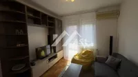 Nova Detelinara, Detelinara, Gradske lokacije, Novi Sad | 4zida.rs | 4zida.rs
