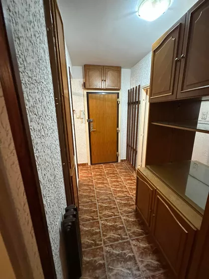 Radijalac | 4zida.rs