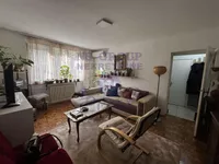 Detelinara, Gradske lokacije, Novi Sad | 4zida.rs