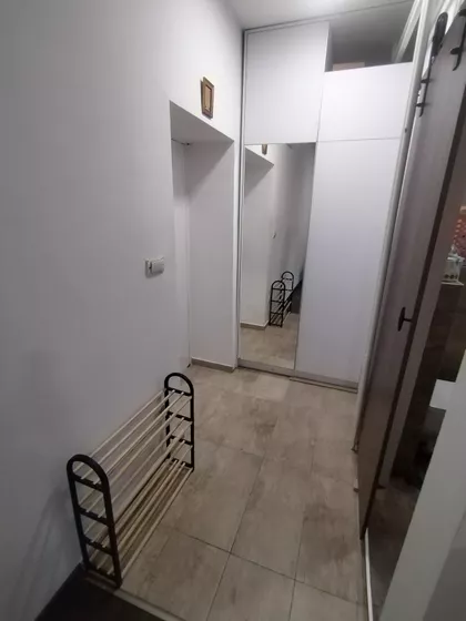 Krunska | 4zida.rs