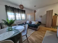 Veternička Rampa, Veternik, Gradske lokacije, Novi Sad | 4zida.rs | 4zida.rs