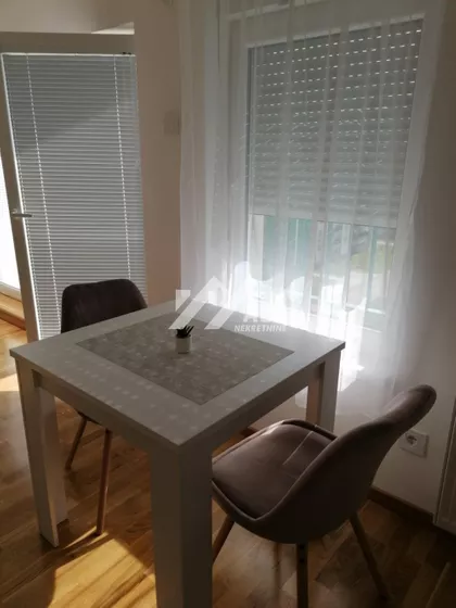 Dr Đure Jovanovića Kindera | 4zida.rs