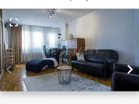 Blok 70, Novi Beograd, Beograd | 4zida.rs | 4zida.rs