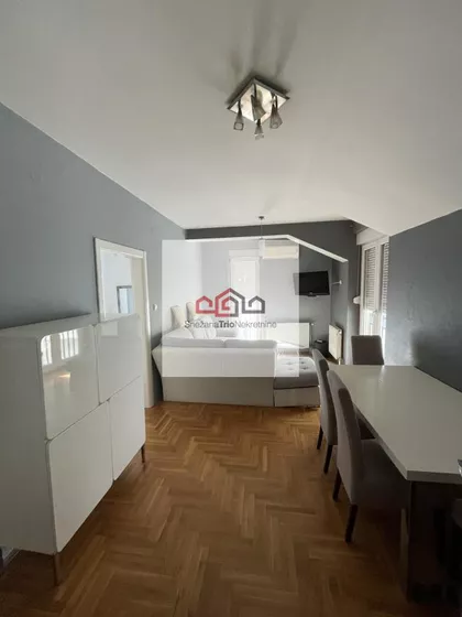 Novi Sad - Centar | 4zida.rs
